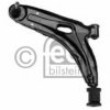 FEBI BILSTEIN 10569 Track Control Arm